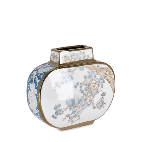 VASO LIANG H24